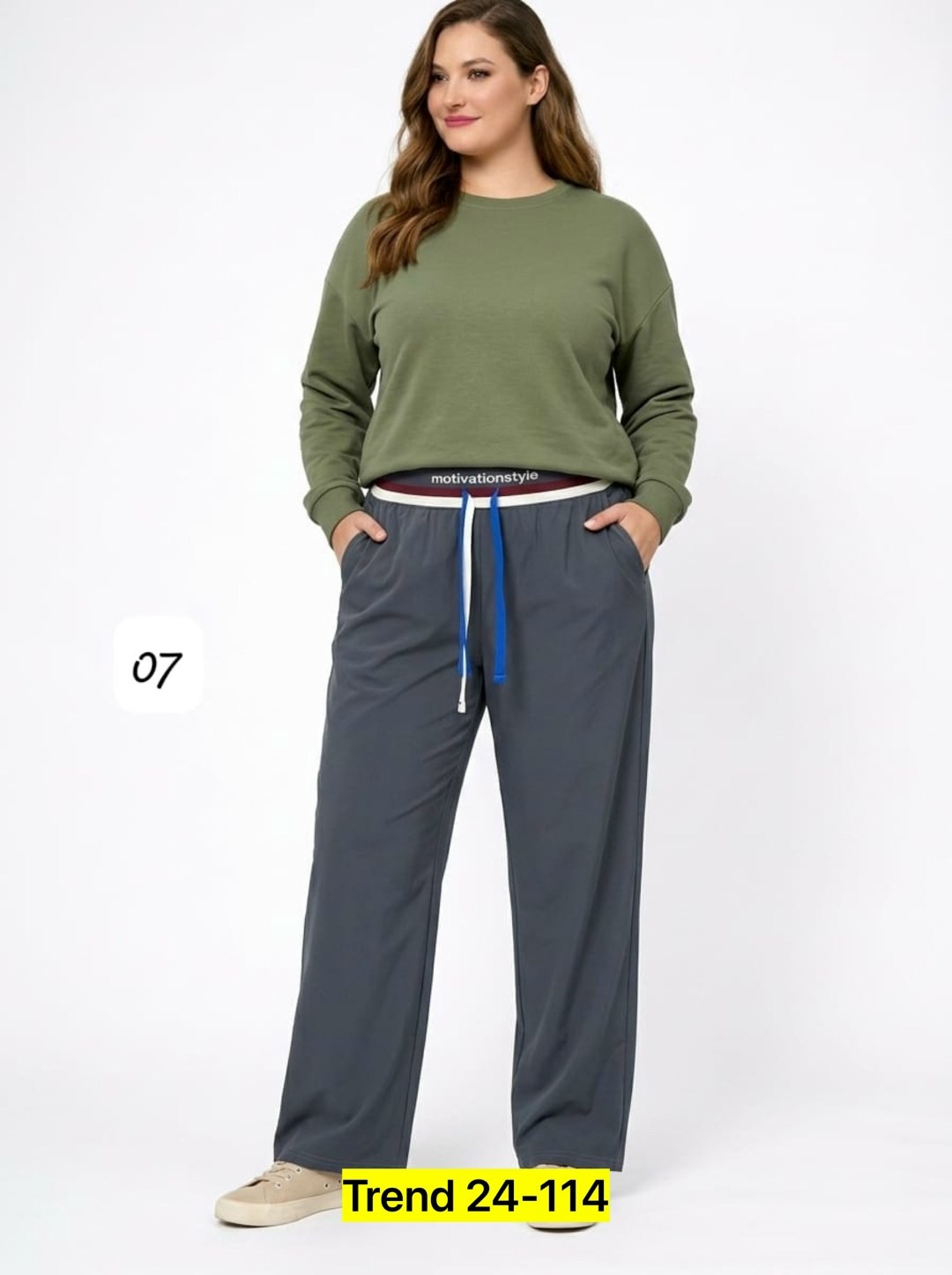 брюки женские палаццо летние,брюки свободные,широкие брюки палаццо,широкие брюки,спортивный брюки