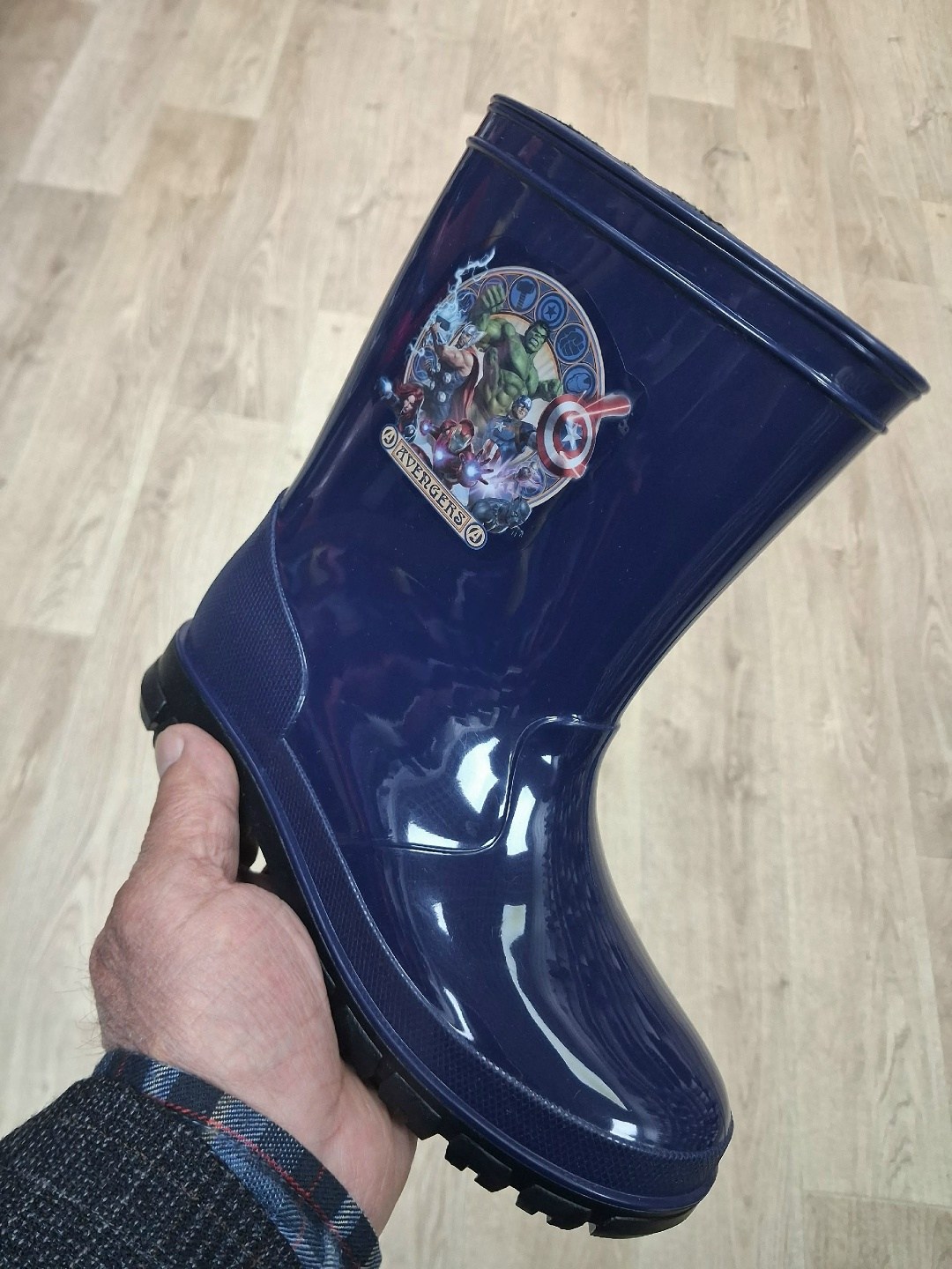 детские резиновые сапоги,сапоги резиновые,модные детские резиновые сапоги,сапоги детские,резиновые сапоги для детей