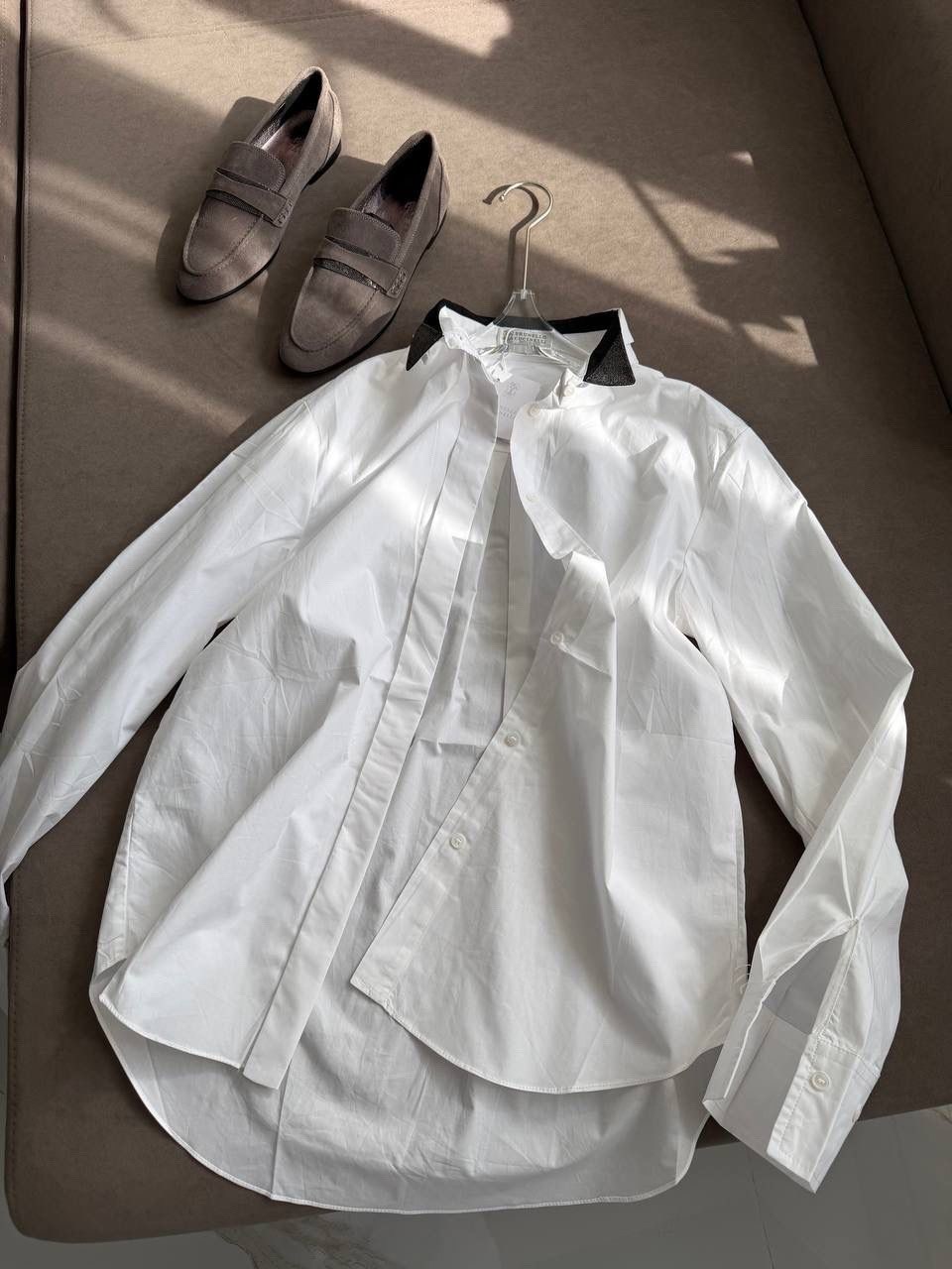 стильная рубашка,женская рубашка,рубашка белая,классическая рубашка,белая женская рубашка