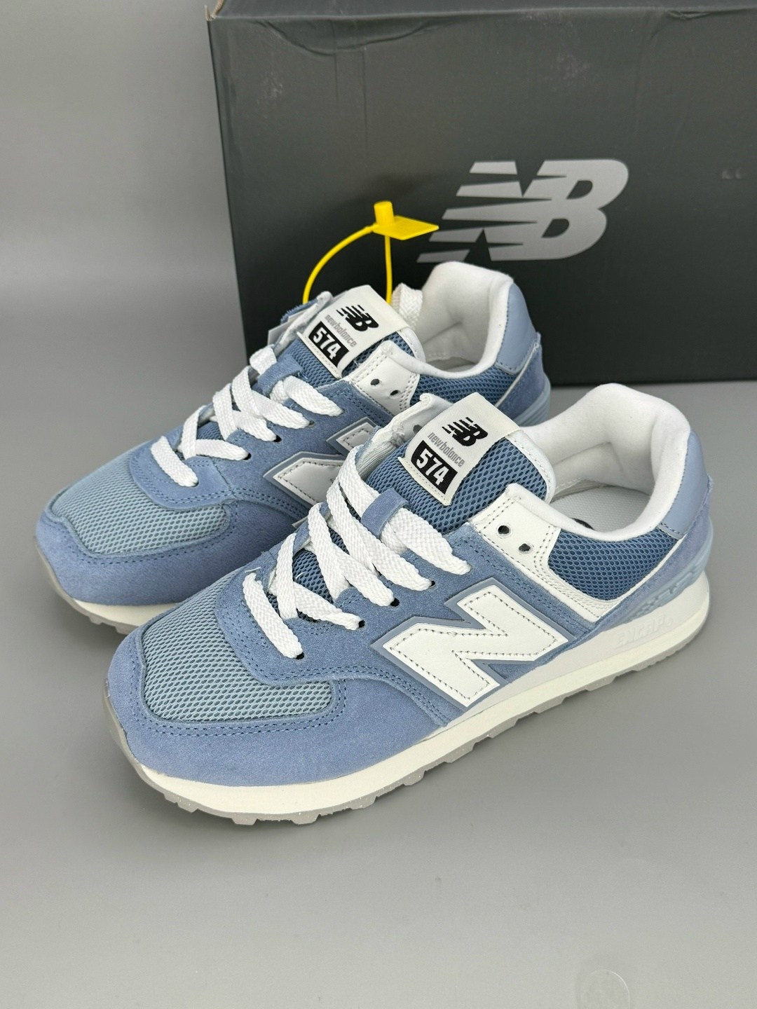 кроссовки new balance 574 голубые женские,кроссовки new balance 574,new balance 574 blue,кроссовки женские new balance 574,кроссовки new balance 574 женские синие