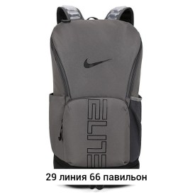 Ремень