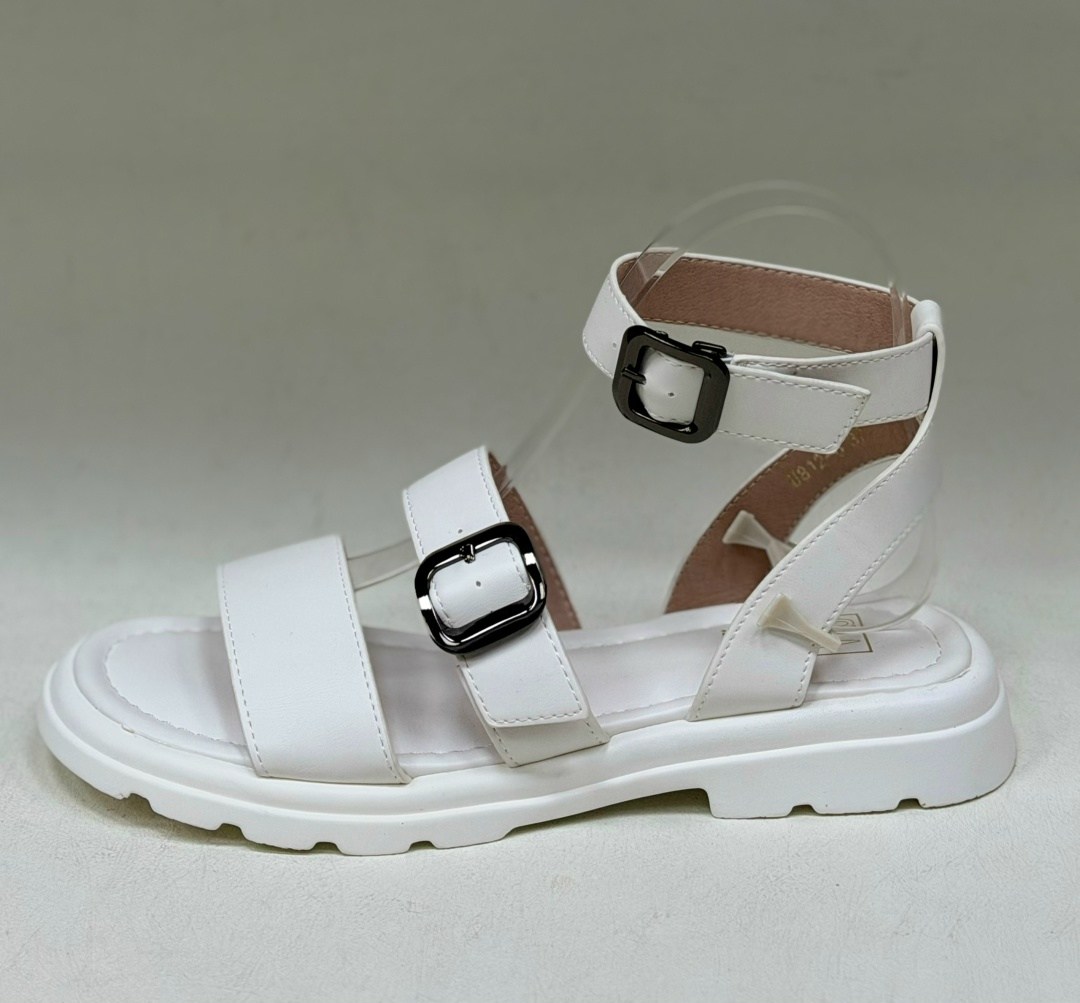 женские босоножки,босоножки комфорт,женские сандалии,босоножки cандалии,сандалии