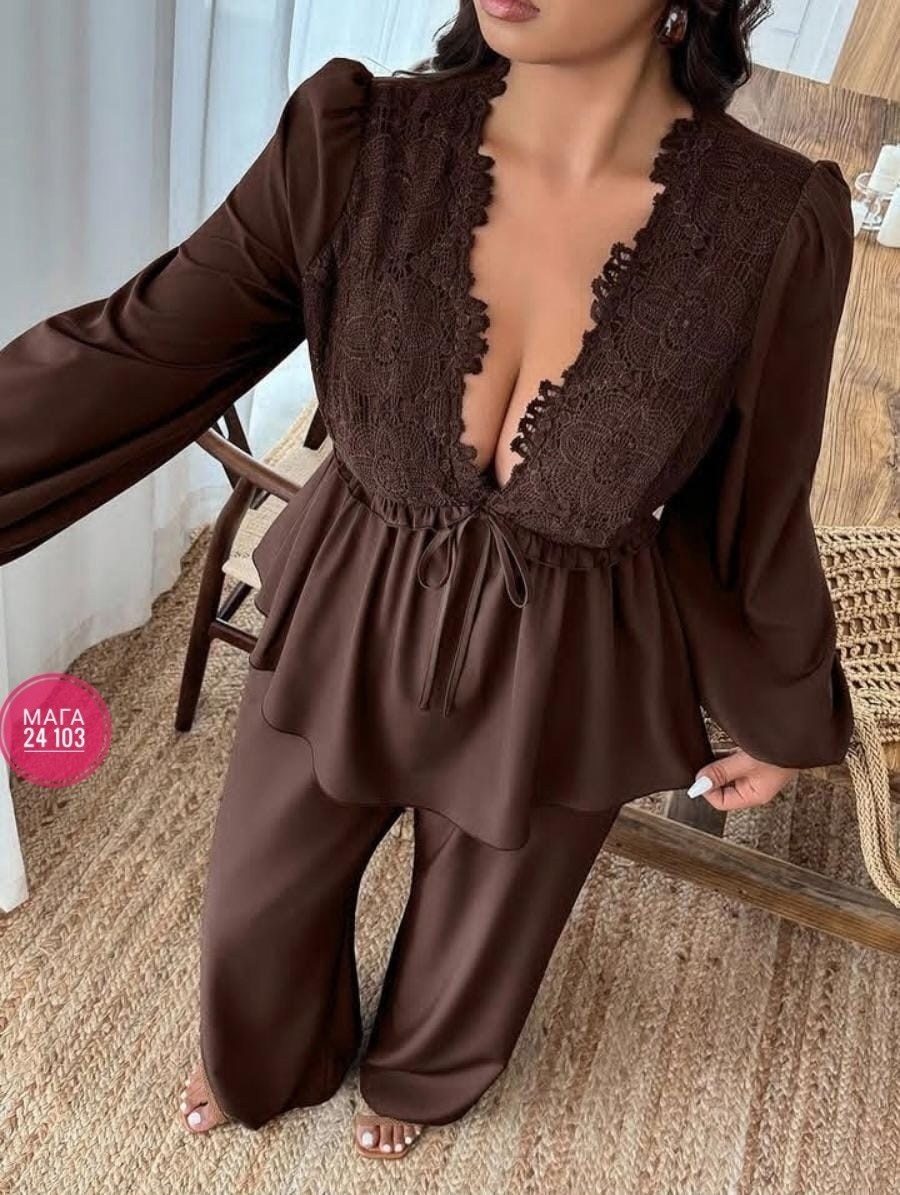 костюм женский,женский костюм двойка,домашние костюмы,костюм с брюками,женский брючный костюм