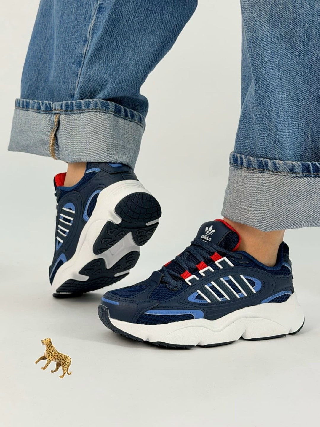 кроссовки adidas,кроссовки,черные кроссовки,кроссовки женские черные,кроссовки женскиe