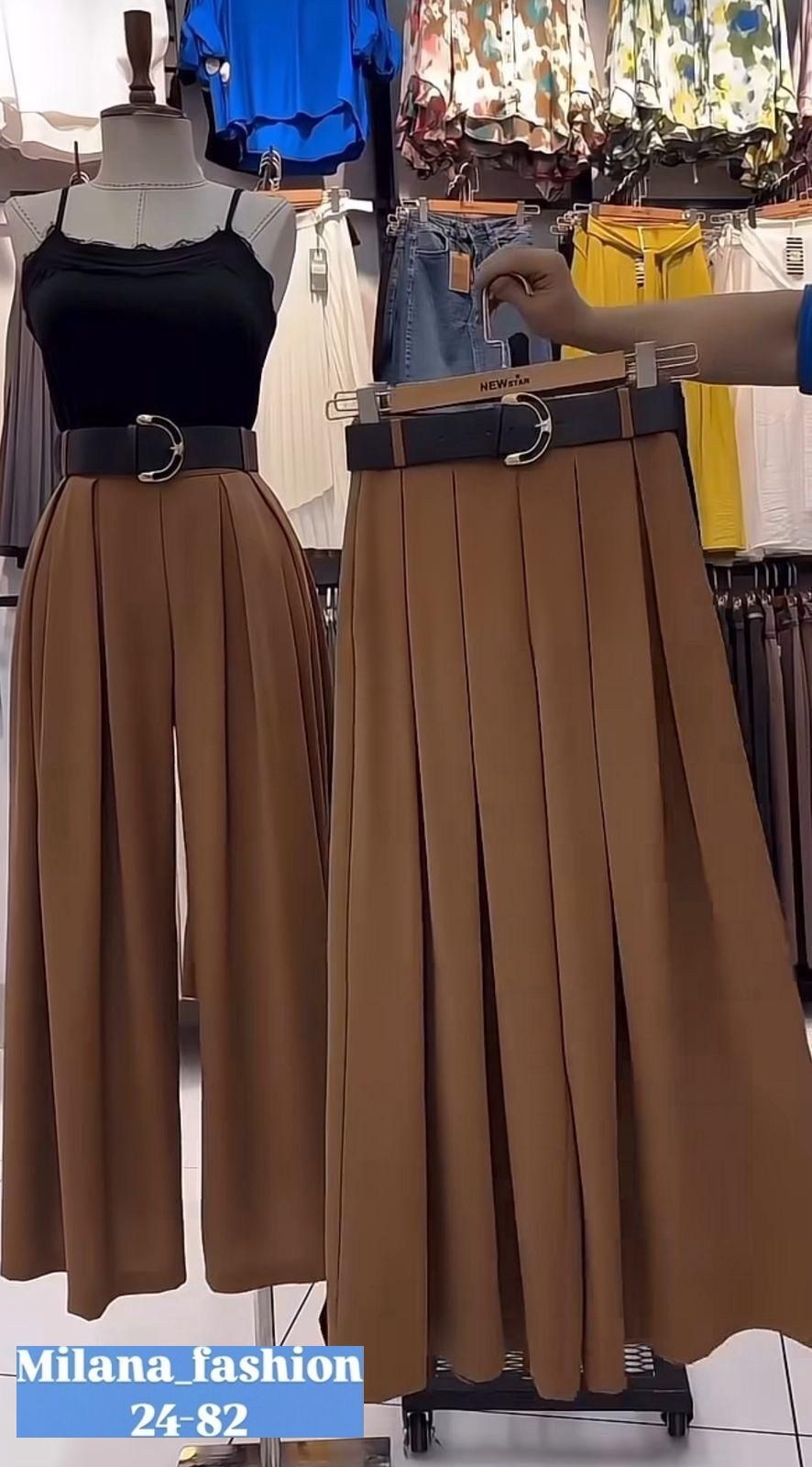 женские широкие брюки,брюки костюмные женские с широкими штанинами,широкие брюки для женщин,повседневные брюки,широкие брюки