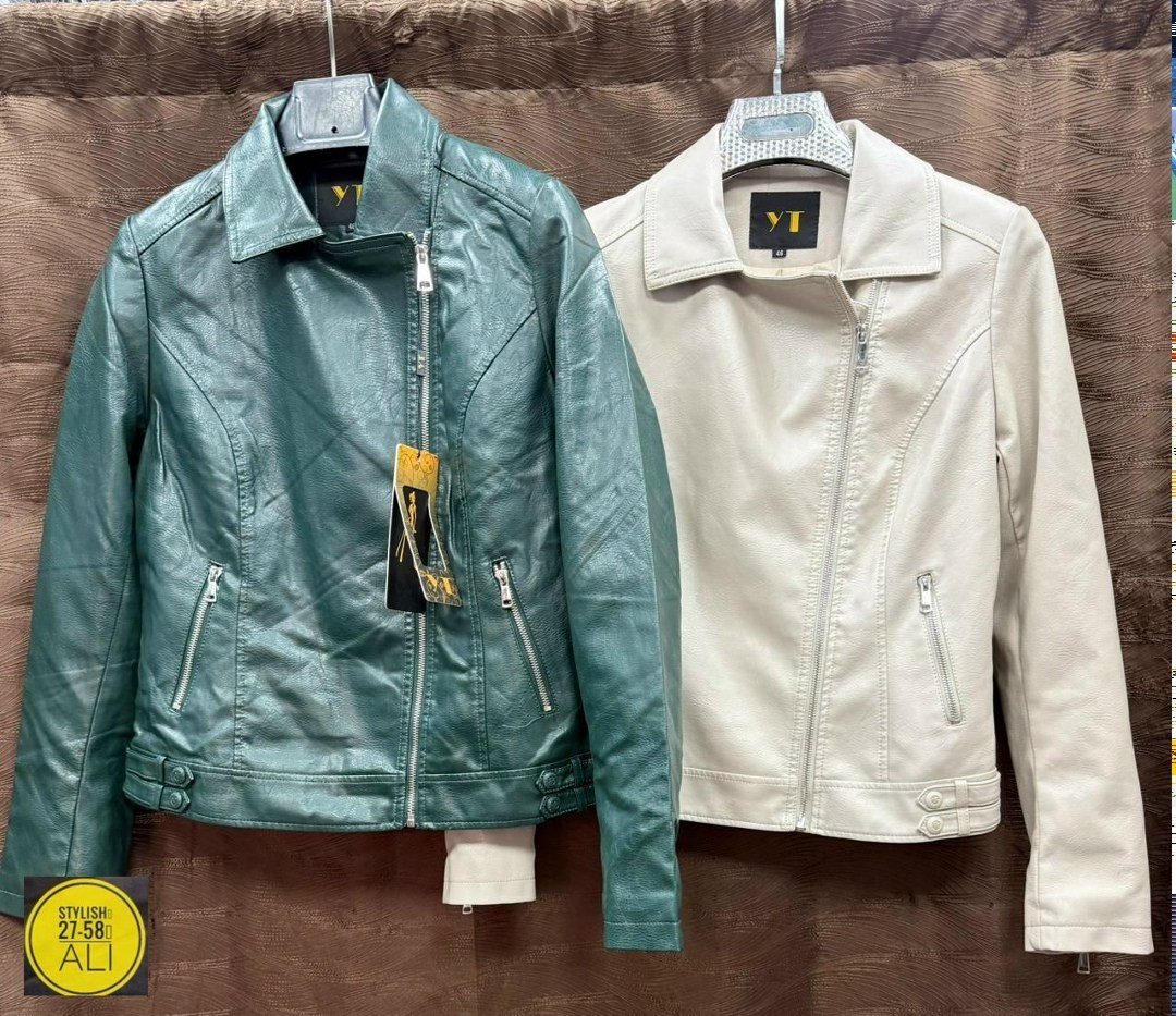 кожаная куртка,куртка кожаная женская,куртка косуха женская,куртка косуха,кожаная куртка женская косуха