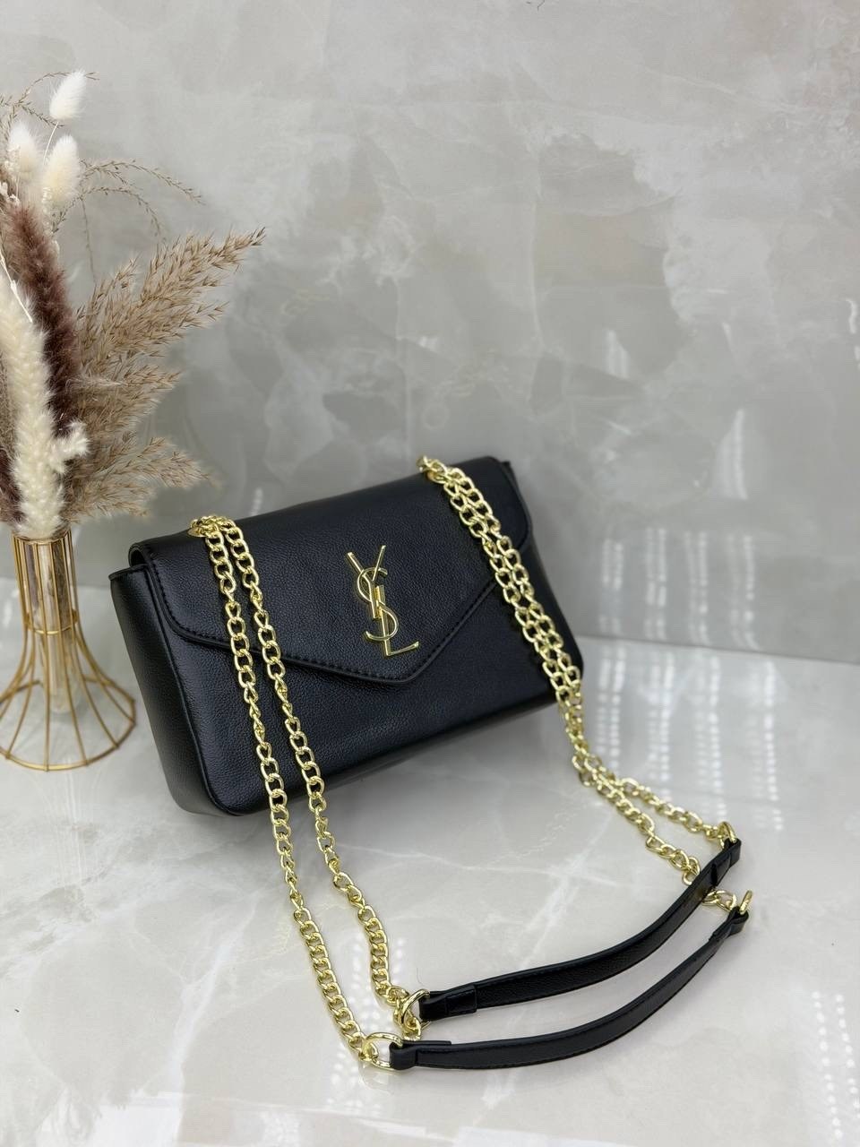 брендовые сумочки,сумка с цепочкой,сумки yves saint laurent,сумки для женщин,сумка ив сен лоран гум