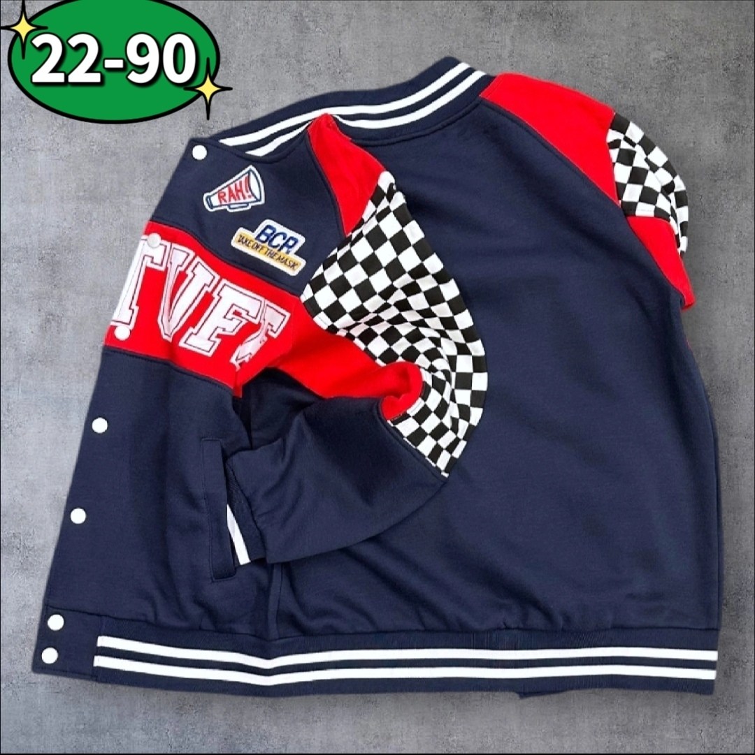 бомбер детские,верхняя одежда бомберы,куртка бомбер,кофта бомбер,детская кофта