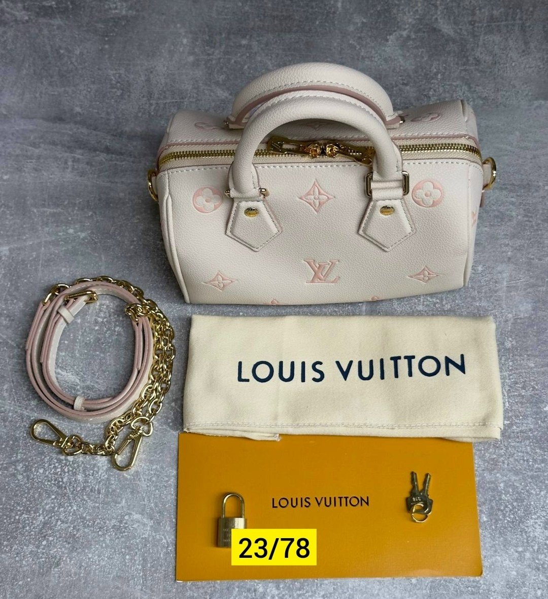 louis vuitton сумка,louis vuitton сумка на плечо,louis vuitton женская сумка,louis vuitton lockme ever сумка,louis vuitton bag