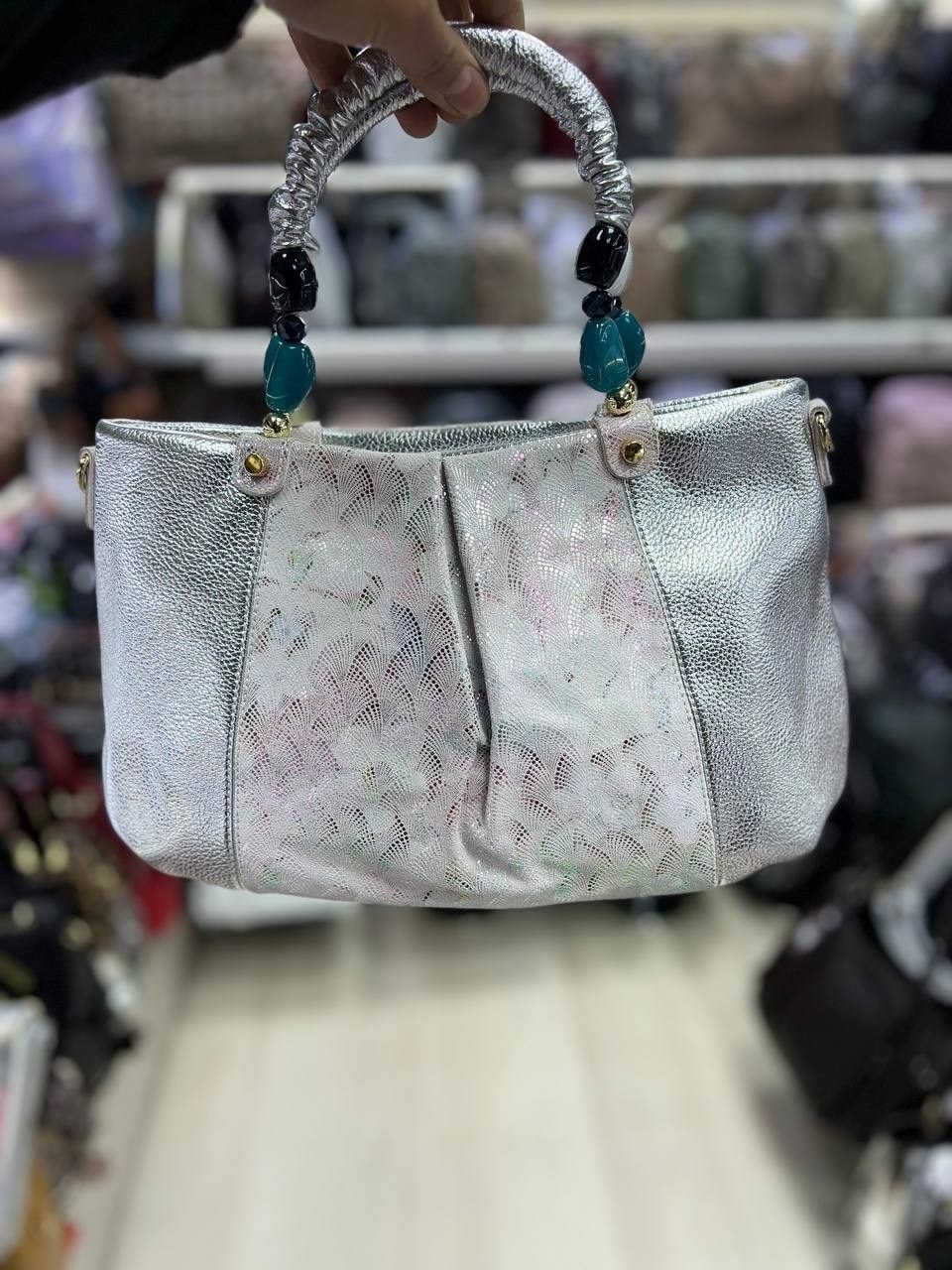 женская сумка,сумка,женская кожаная сумка,сумка жен,сумка женские сумки