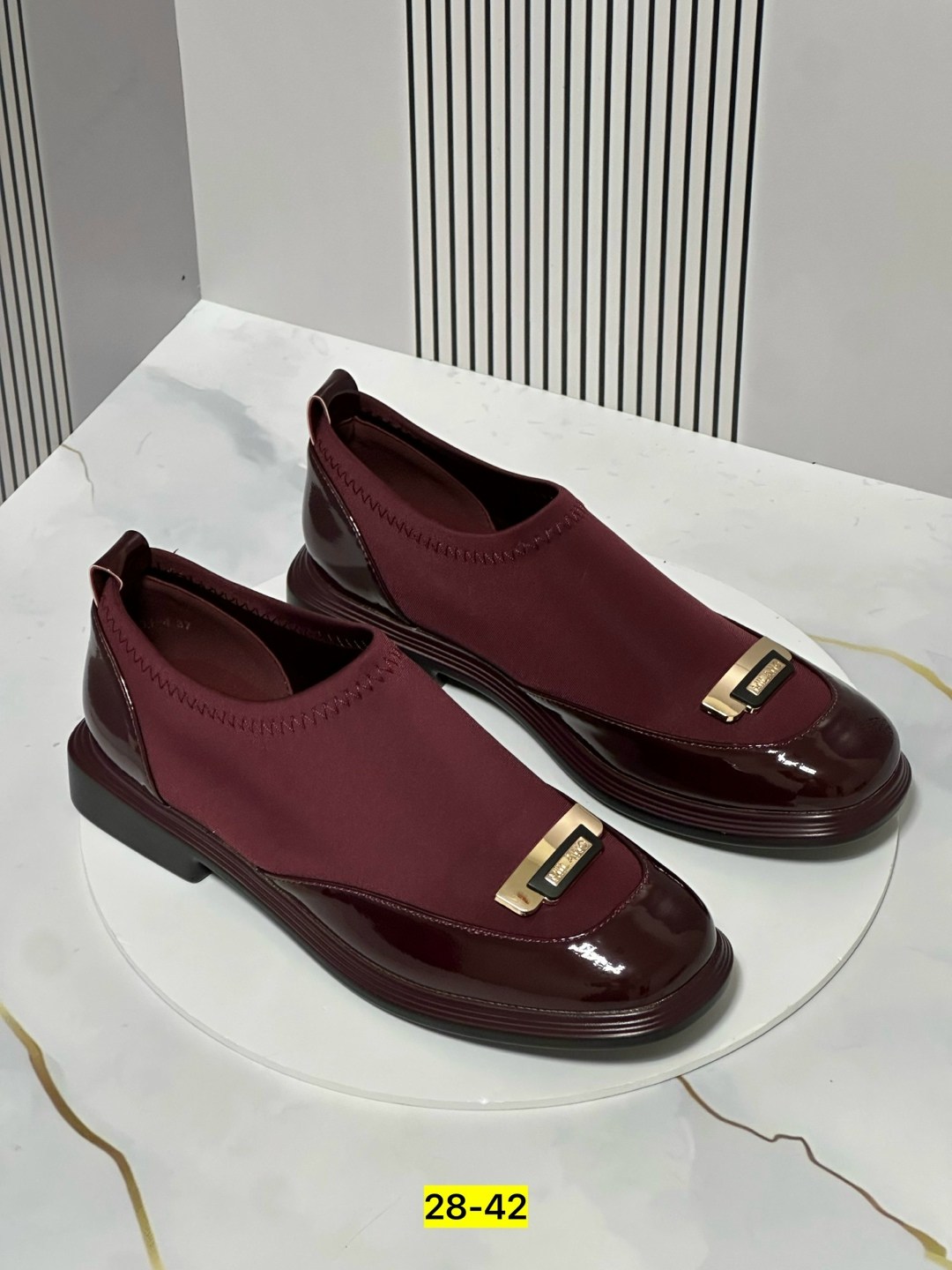 ,женская ,лоферы женские, туфли,лоферы женские луи виттон