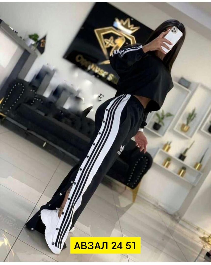 adidas женский спортивный костюм,костюм женский adidas,костюм спортивный женский,костюм adidas женский двойка,одежда адидас женская