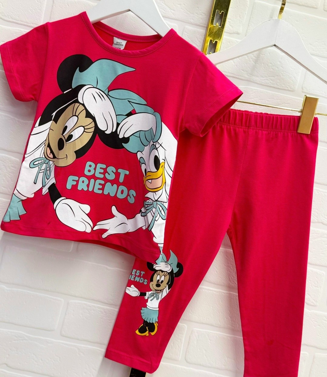 одежда для девочек,костюм для девочек,детские костюмы,летний костюм для девочек,костюм детский