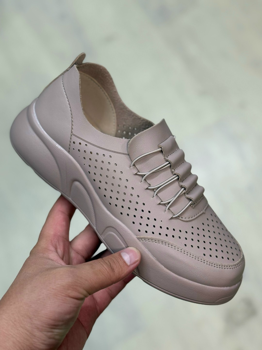 ,женские кроссовки,кроссовки летние женские, женская,полуботинки женские