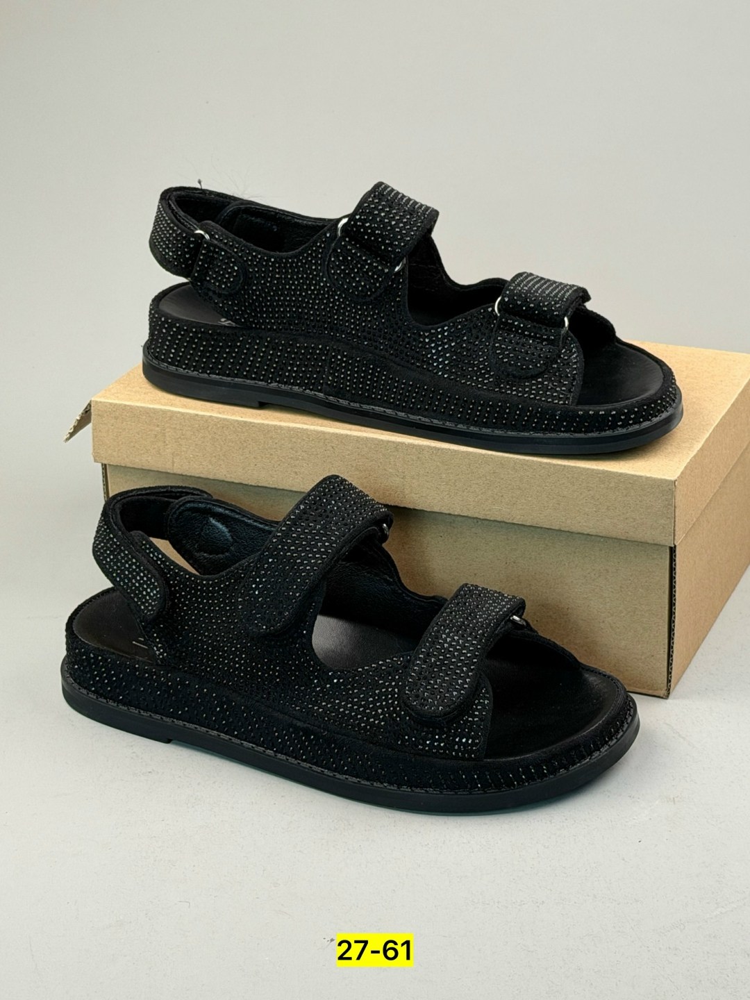 ,сандалии,босоножки спортивные,сандалии босоножки,сандалии женские