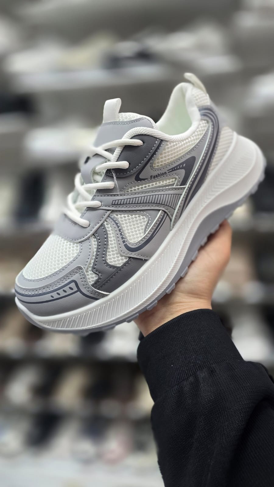 кроссовки женские,повседневные кроссовки,кроссовка,кроссовки для женщин,кроссовки модные