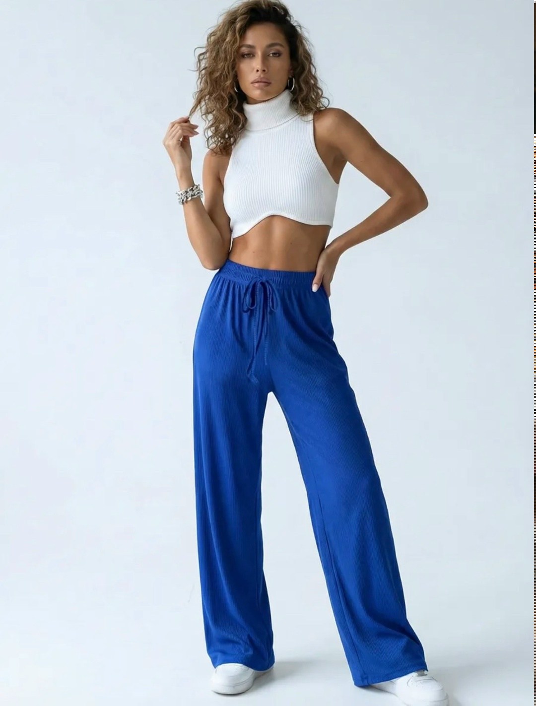 брюки палаццо,брюки женские палаццо,кюлоты брюки,брюки палаццо летние,широкие брюки