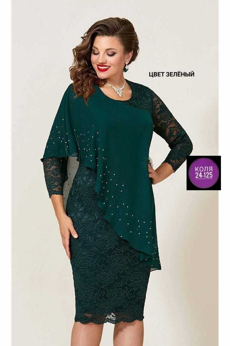 женские платья больших размеров,женские вечерние платья больших размеров,нарядное платье,платья для женщин,женские вечерние платья