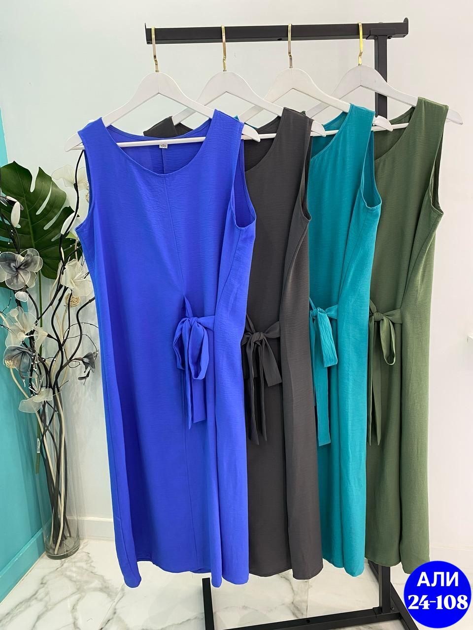 платье летнее бохо,льняное платье летнее,платье летнее бохо льняное,платье хб летнее для женщин,платье простое