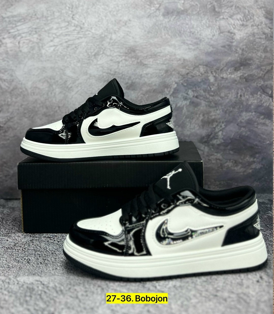 кроссовки nike air jordan 1 low,кроссовки nike air jordan 1 low лакированные,кроссовки nike air jordan 1 low se concord,nike air jordan 1 low,кроссовки nike air jordan 1 low 'concord'
