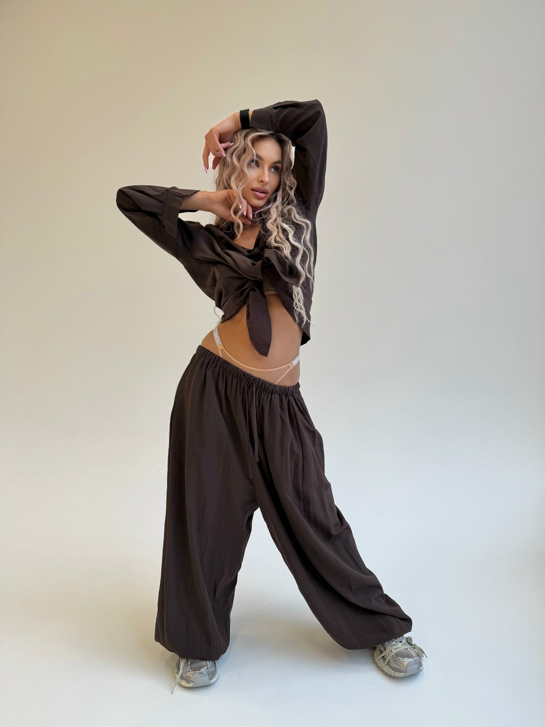 брюки комплект,костюм голубой,женский костюм,костюм женский голубой,костюм