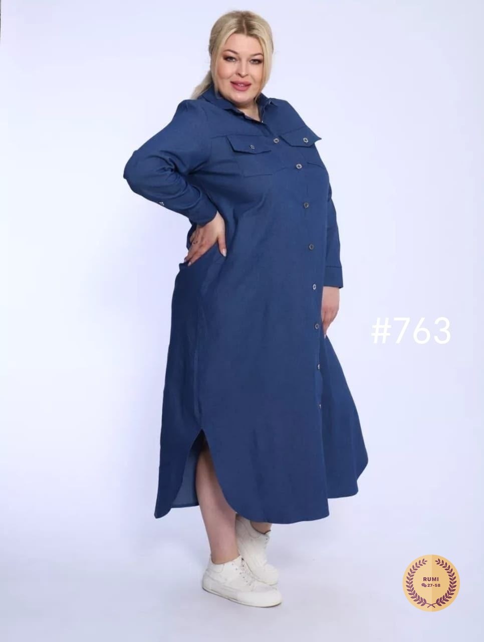 платье джинсовое больших размеров,платье джинс,джинсовое платье,платье джинсовое большие размеров,женское джинсовое платье больших размеров