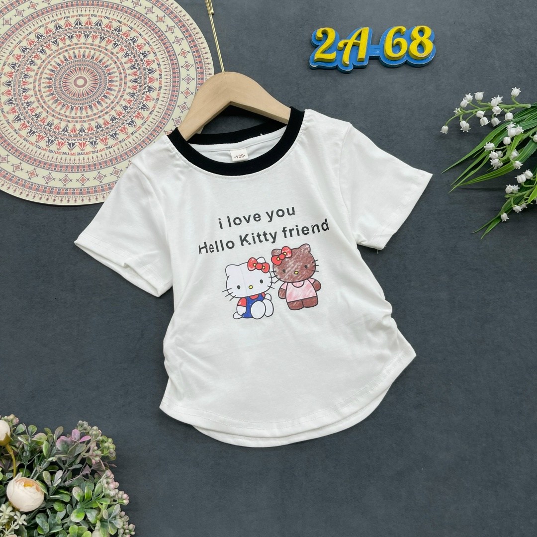 детская футболка,футболки детские,футболки для девочек,футболки и майки,футболка