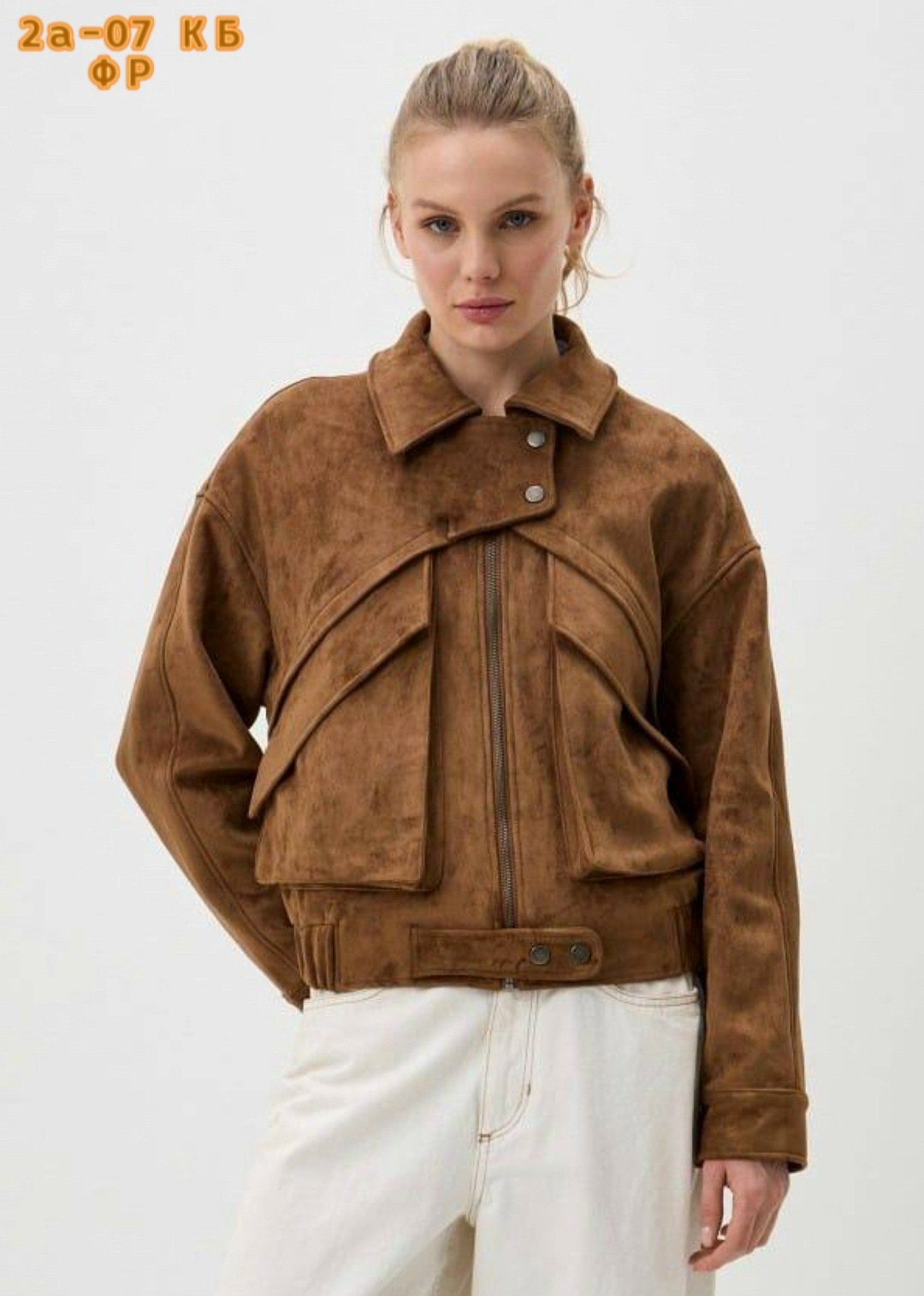 замшевые куртки,кожаная куртка,женская куртка бомбер из эко замши коричневого цвета,женская куртка,кожаная куртка женская