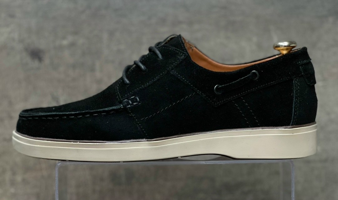 ,мужская ,лоферы мужские,мокасин мужские, для мужчин