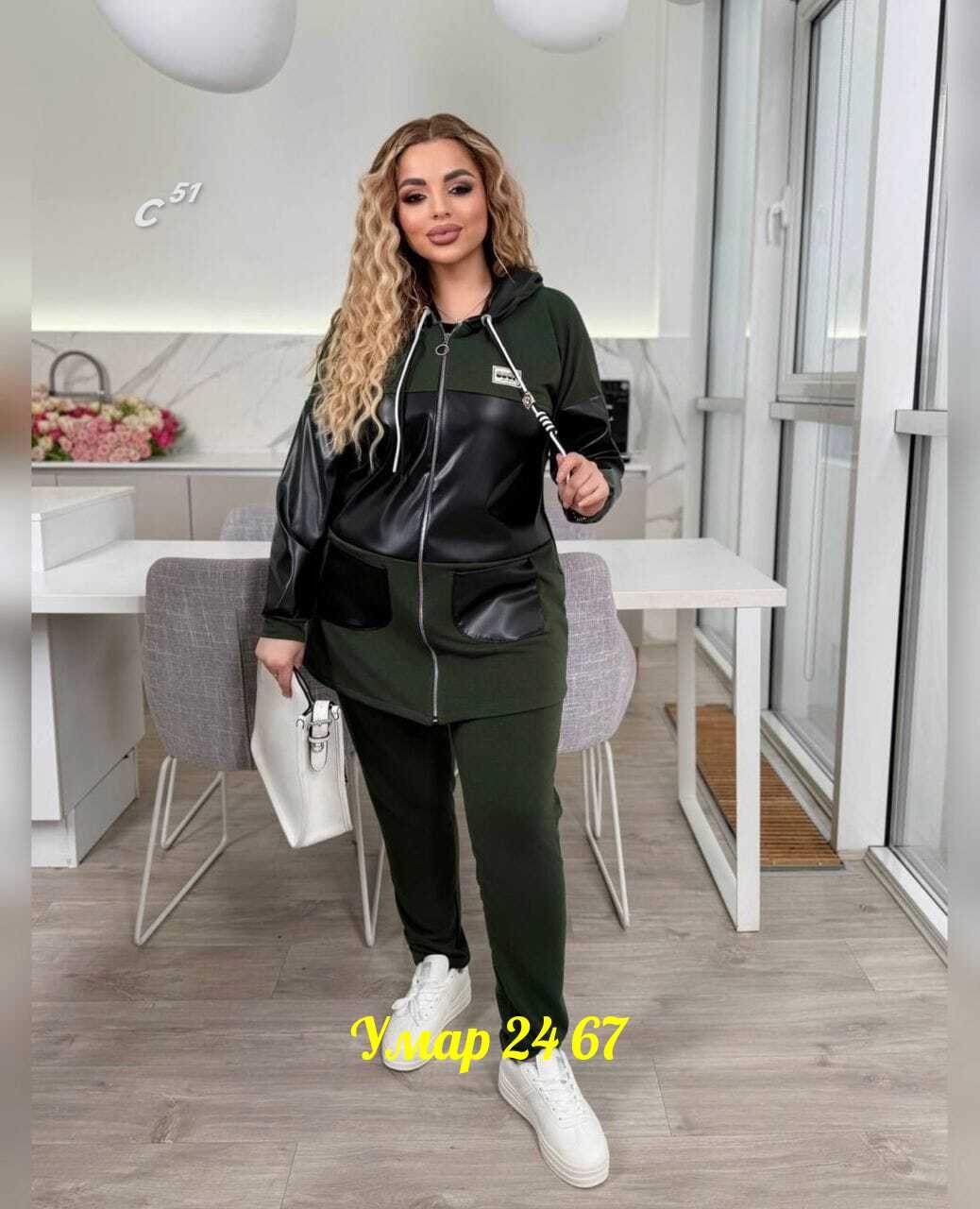 костюм женский,женские костюмы больших размеров,спортивные костюмы женские,костюм трикотажный,женский костюм двойка
