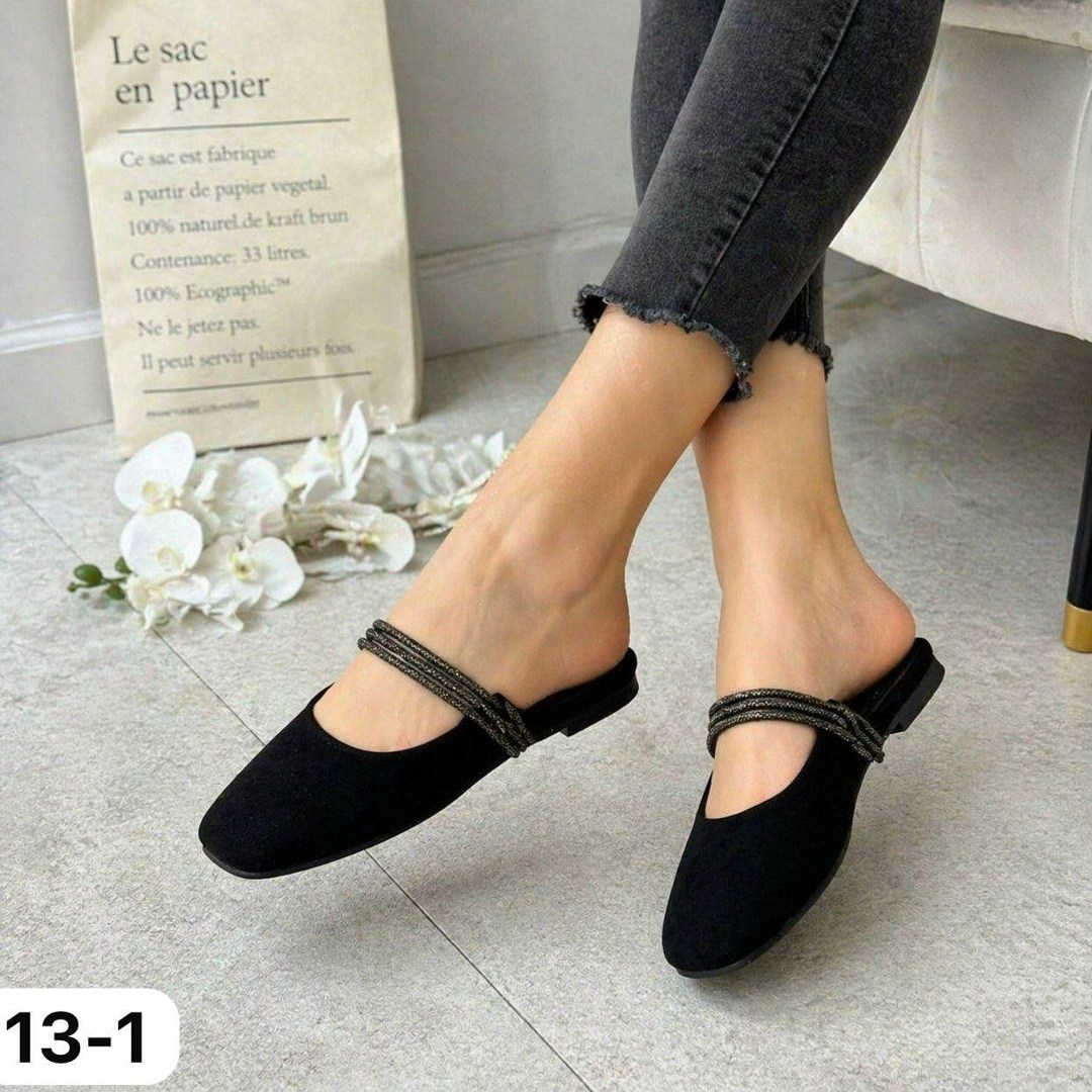 женские мюли,,шлепанцы женские,женская , для женщин