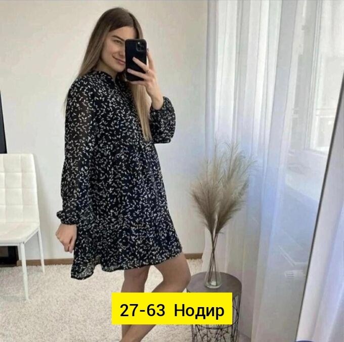 шифоновое платье на подкладе,платье летнее женское,платье женское,платье шифон ,платье шифоновое легкое