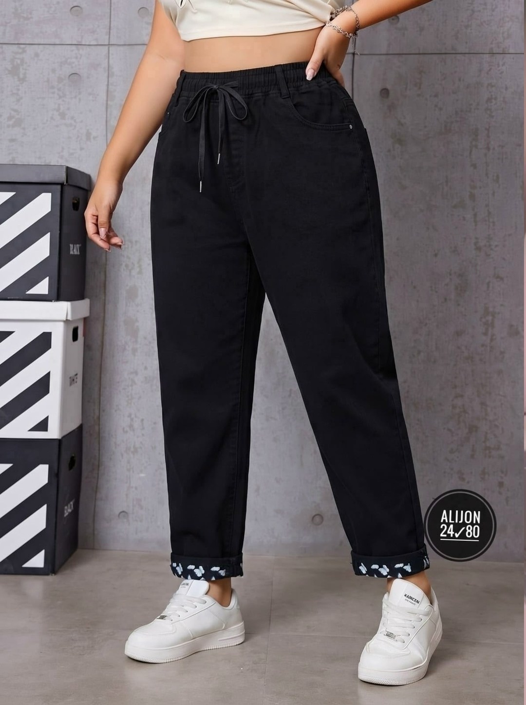 женские джинсы,джинсы стильные,брюки джинсы,джинсы на резинке женские,джинсы большие размеры