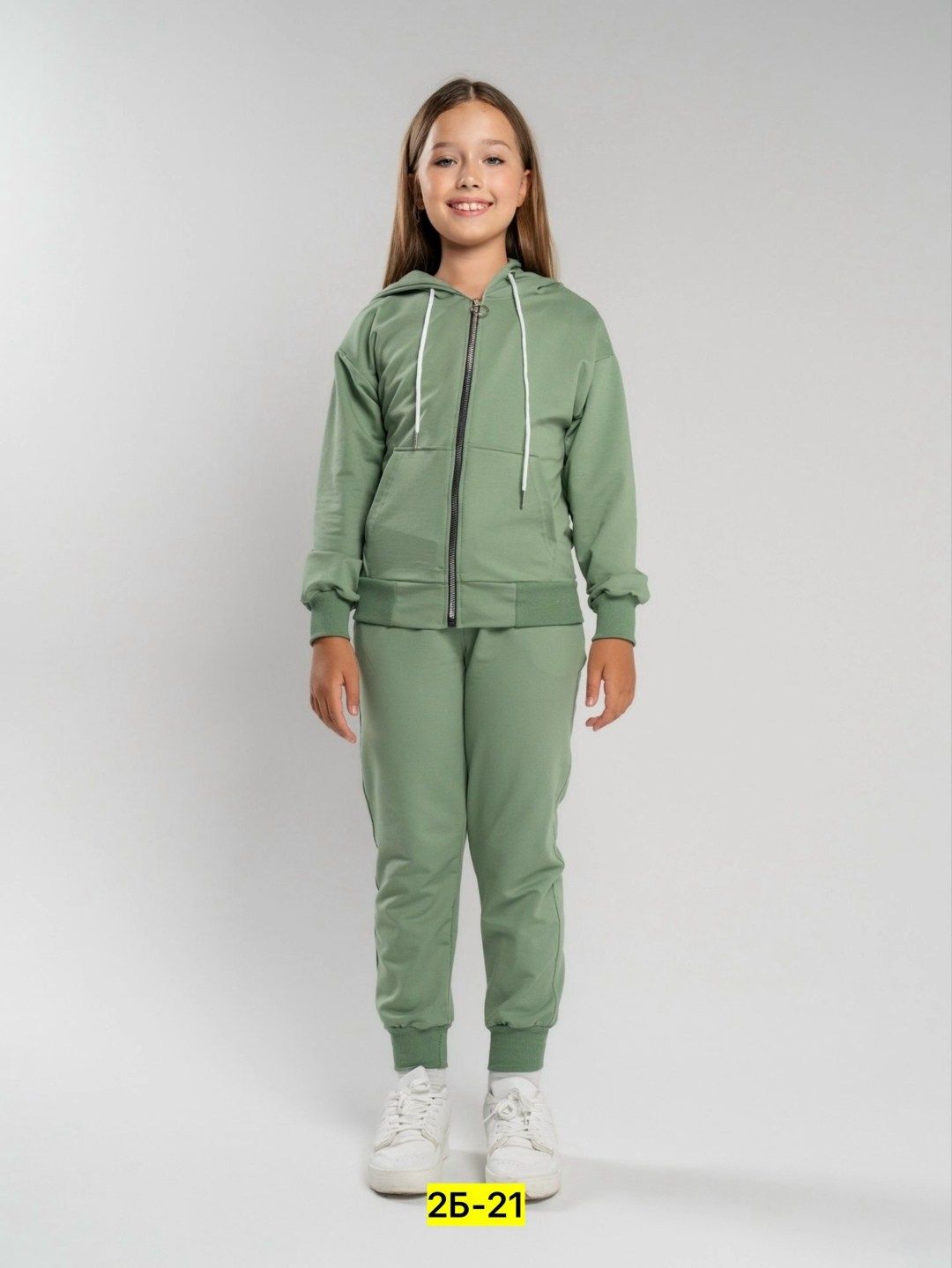 спортивные костюм,детский спортивный костюм из футера,комплект костюм,детский спортивный костюм из футера трехнитки,спортивный костюм для девочек