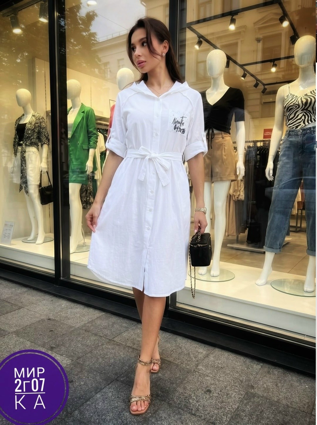 платье летнее,платья,платье летнее женское,платье рубашка женская,платье рубашка