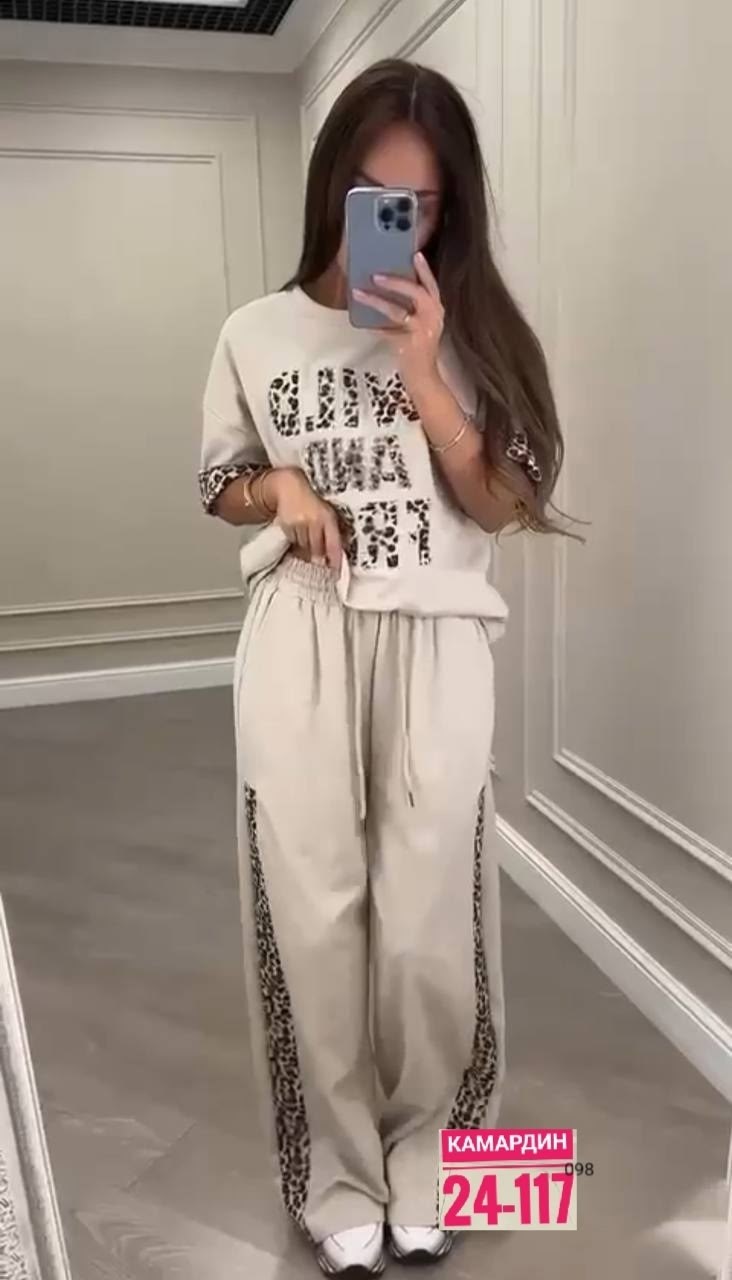 костюм спортивный женский,костюм женский двухнитка,костюм женский,костюм спортивные женские костюмы,костюм двойка