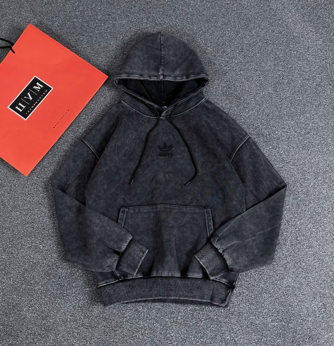 толстовка с капюшоном,толстовки для мужчин,кофта адидас,мужская кофта,мужская толстовка