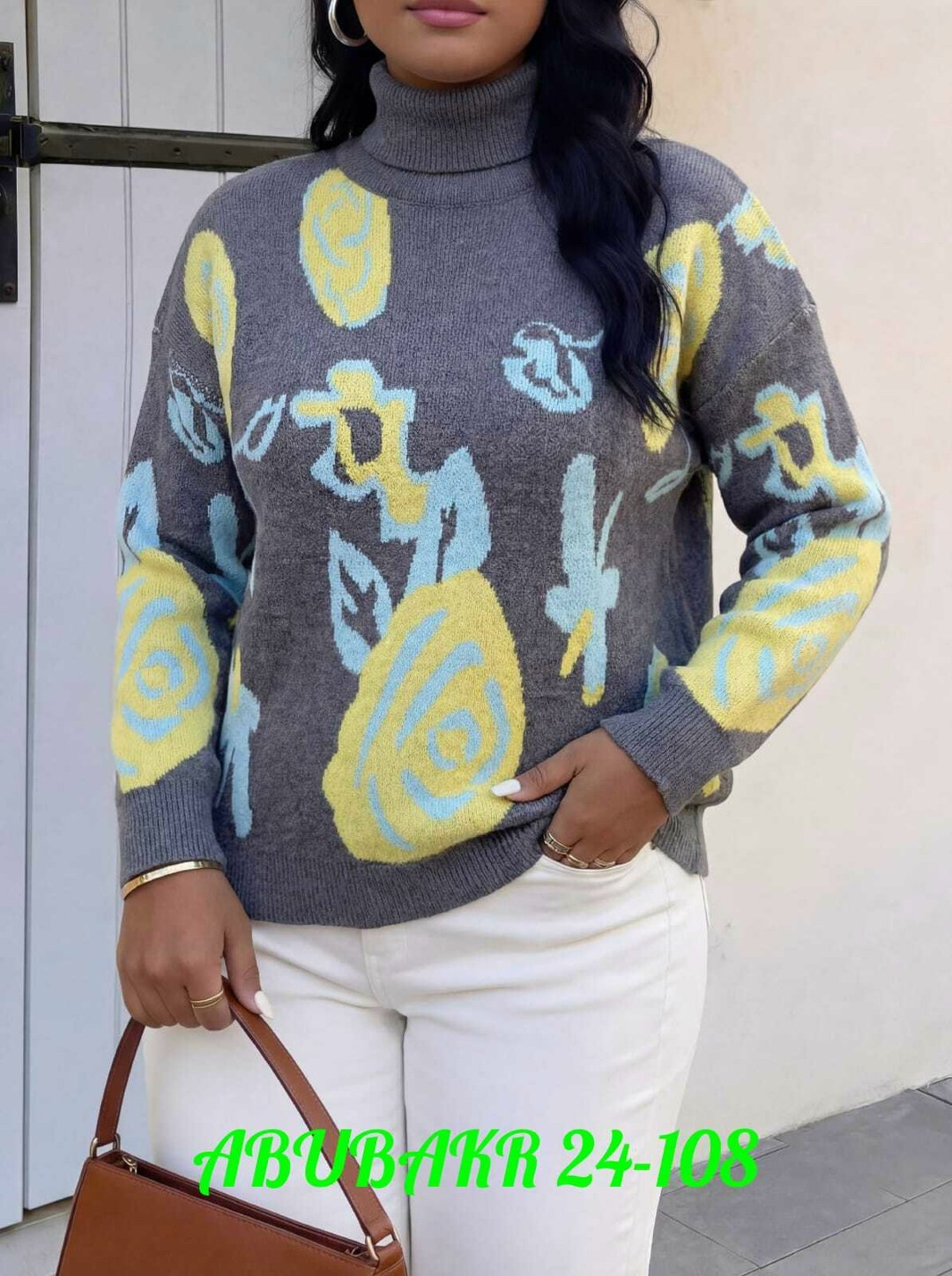 свитера женские,модные свитера,женская кофта,кофта женская свитер,вязаные свитера женские