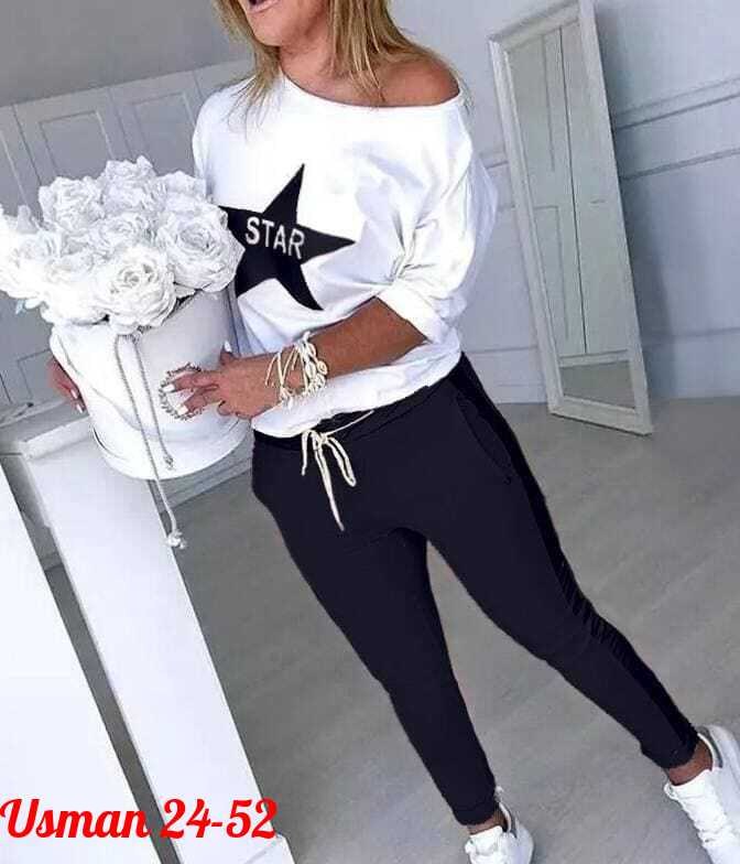 женский костюм спортивный,спортивные костюмы женские модные,костюм спортивные женские костюмы,костюм спортивный для женщин,костюм спортивный для девушек