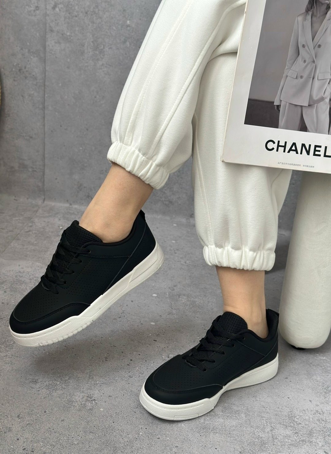 ,кроссовки женские,кеды женски,кеды original ouqidageni,кроссовки повседневные