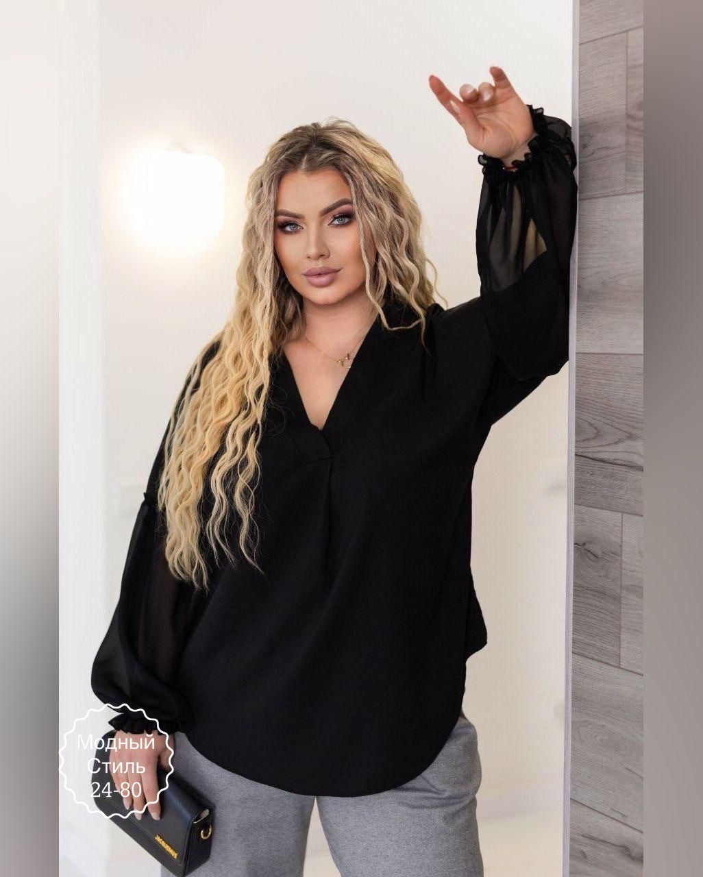 модная блузка,блуза,блуза свободная,женская блузка,модные женские блузки