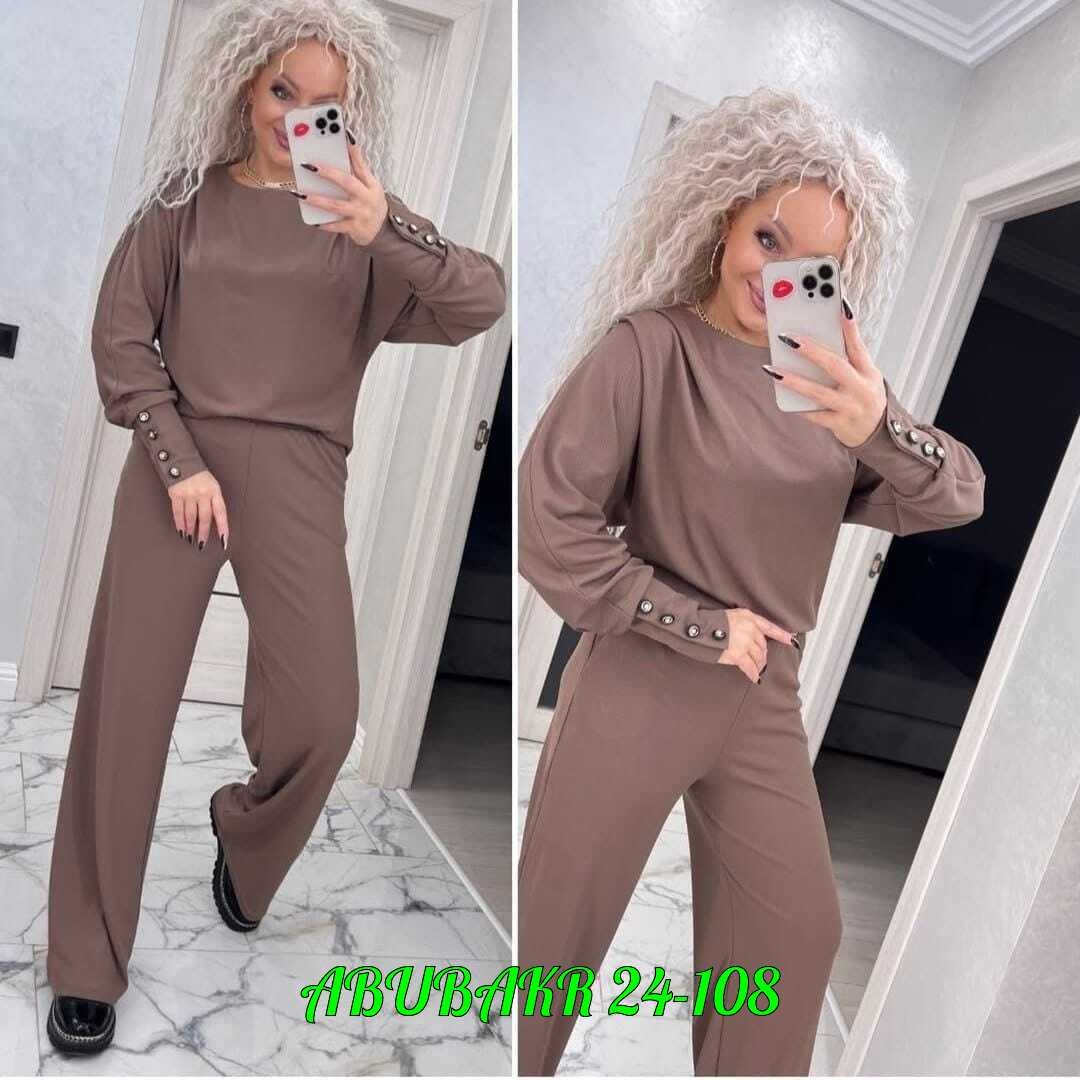 женский костюм двойка,костюм спортивные женские костюмы,трикотажные костюмы,стильные костюмы,спортивные костюмы женские