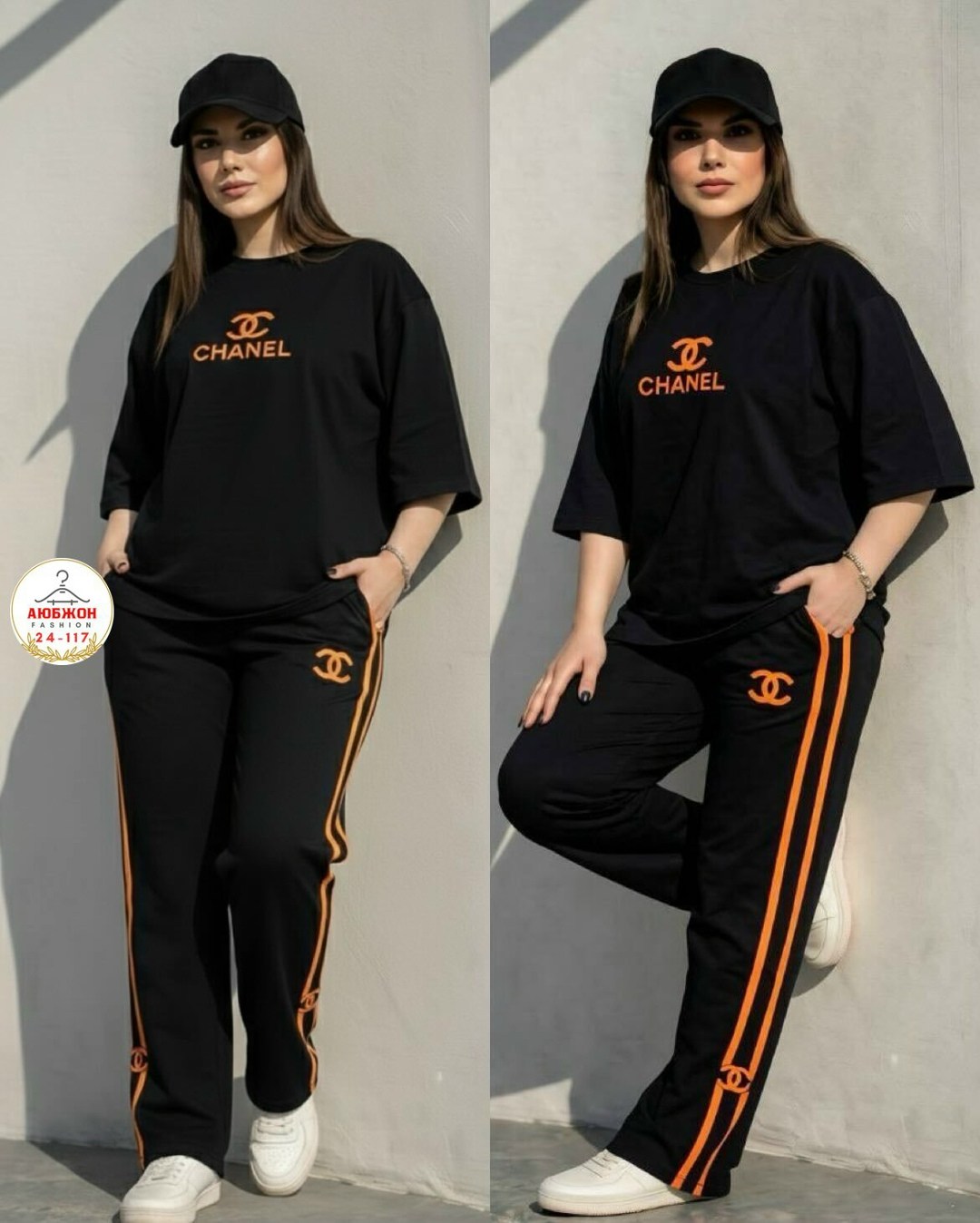 женский спортивный костюм,костюм спортивные женские костюмы,трикотажные костюмы,спортивный костюм,спортивный костюм для женщин