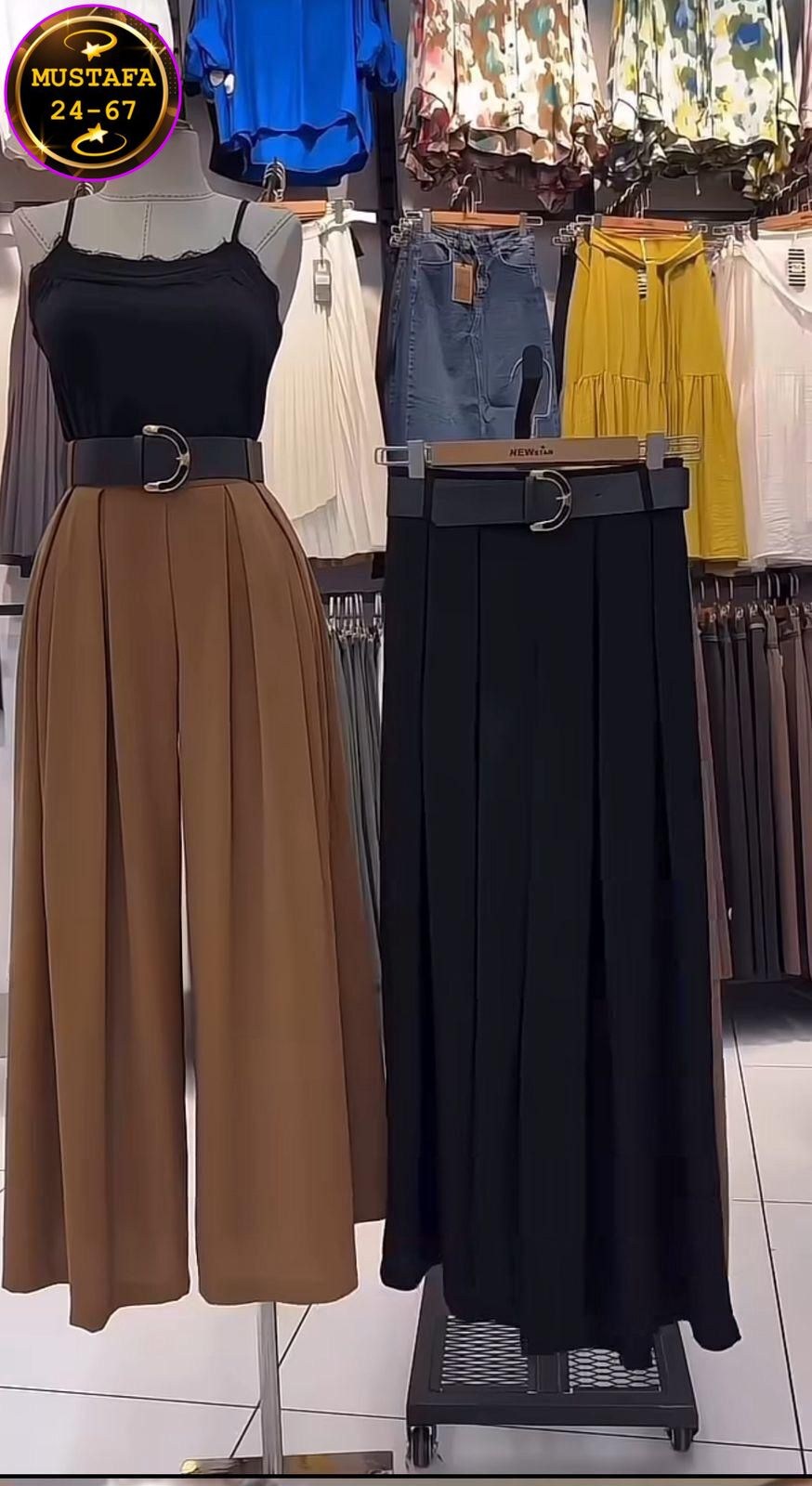 модные брюки палаццо,женские широкие брюки,брюки-юбка женские,повседневные брюки,брюки с широкими штанинами