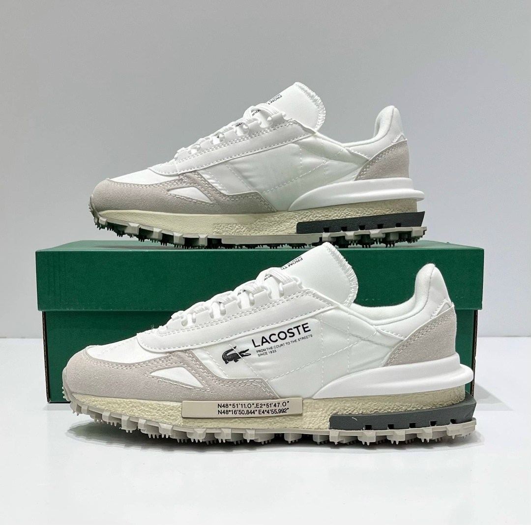 кроссовки lacoste elite active,кроссовки мужские lacoste,кроссовки lacoste,кроссовки мужские lacoste elite active,кроссовки мужские lacoste elite active спортивные дышащие