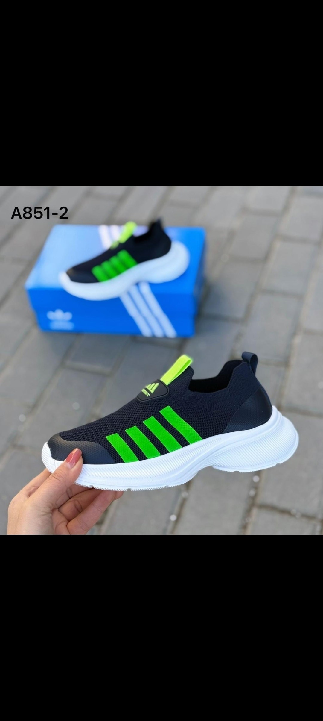 женские кроссовки,кроссовки,кроссовки new balance 9060,кроссовки new balance,кроссовки женские new balance