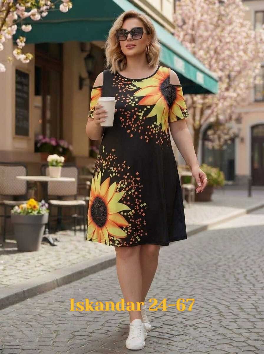 платье женской,платье женской летнее,платья,летние платья больших размеров,платья для женщин