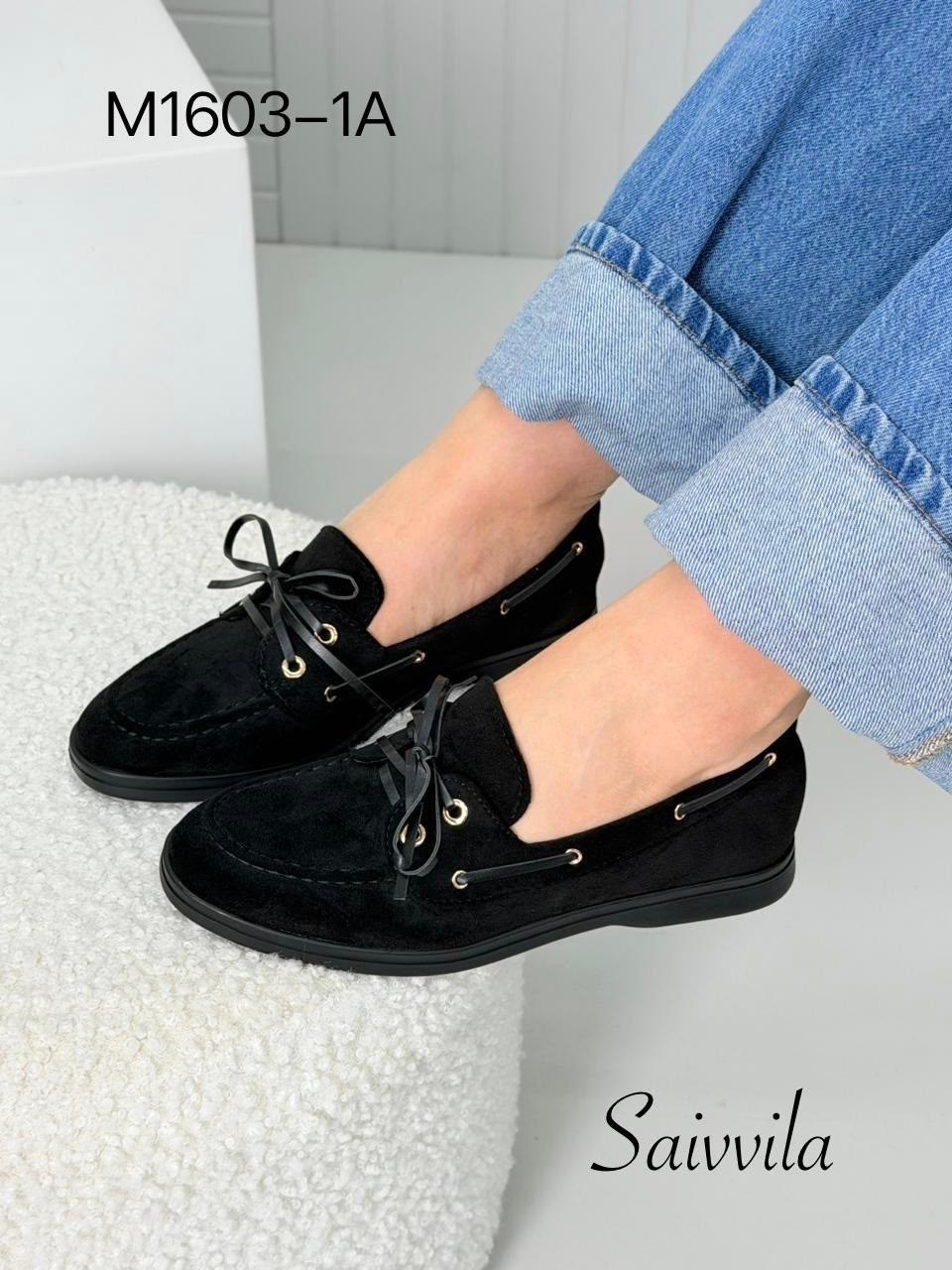 ,женские лоферы,лоферы женские летние замшевые,замшевые лоферы,мокасины женские