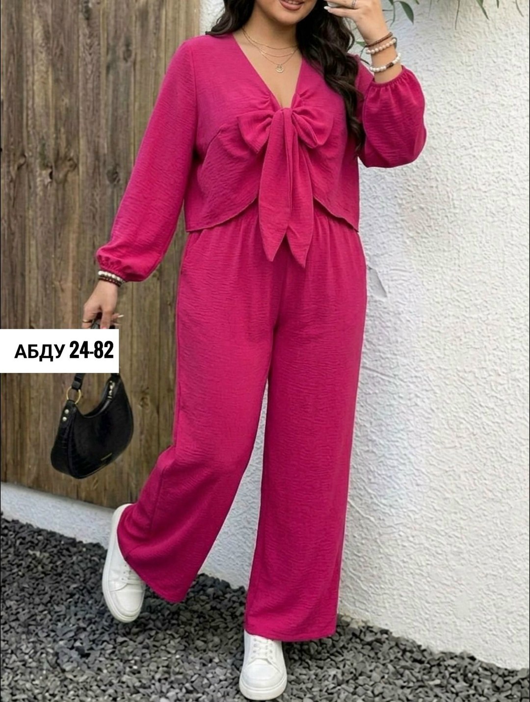 одежда для женщин,костюм тройка женский,женский костюм двойка,костюм женский,костюм тройка женский брючный