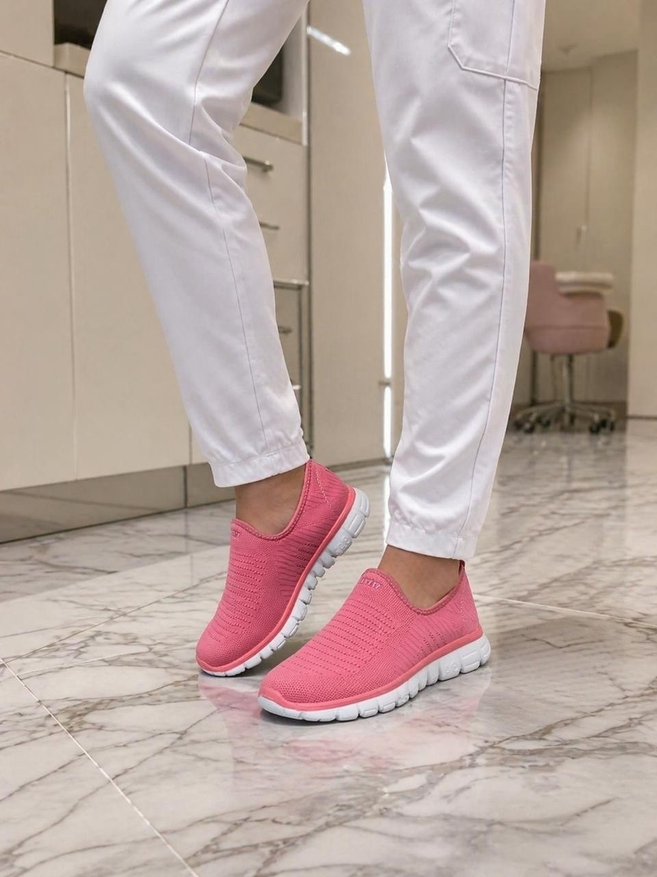 слипоны женские летние,слипоны женские,слипоны женские летние белые,,кроссовки-слипоны валберис